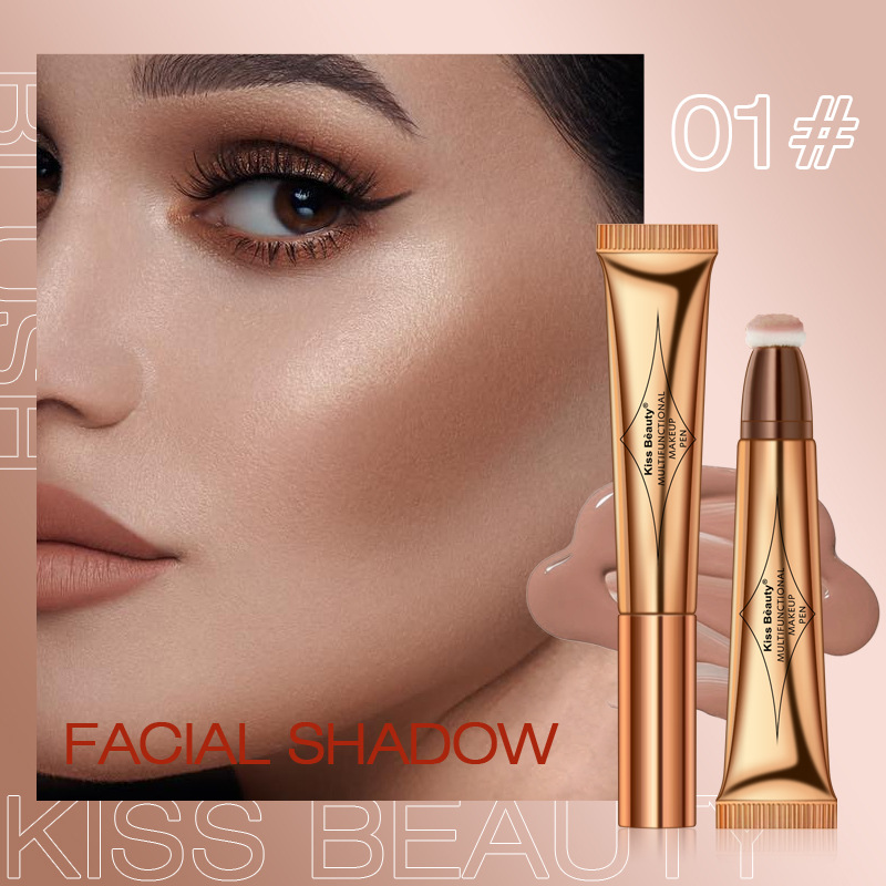 【元JJモデル監修】Beauty Pen 元JJモデル監修】Beauty Pen
