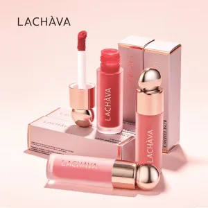 Pudaier Liquid Blush Makeup Fit Blush Cream Brightens And Shines Naked Makeup Rouge 13 Color BlushValentines Day