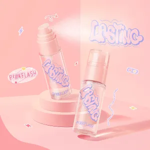 Taleme Tlm Specializes In Rose Makeup Spray Hydrating Moisturizing Lasting Makeup Spray Genuine