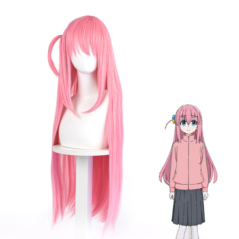 ♡IKU♡ Acme Iku] Weekender Girl [UTAU カバー] - YouTube