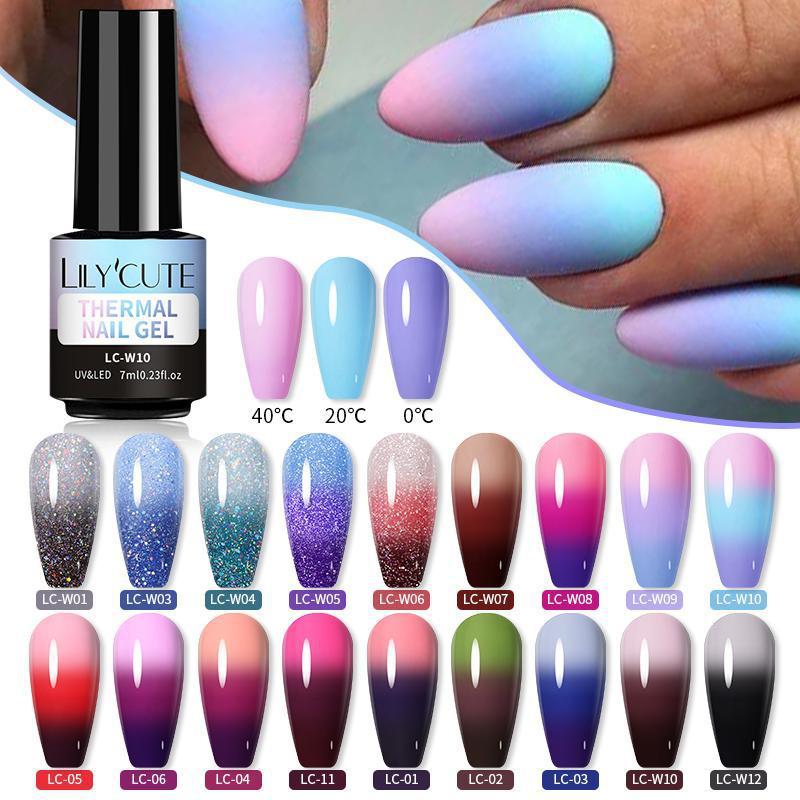 Cheap Wholesale Nail Supplies Distributors Bulk Nail For Pros