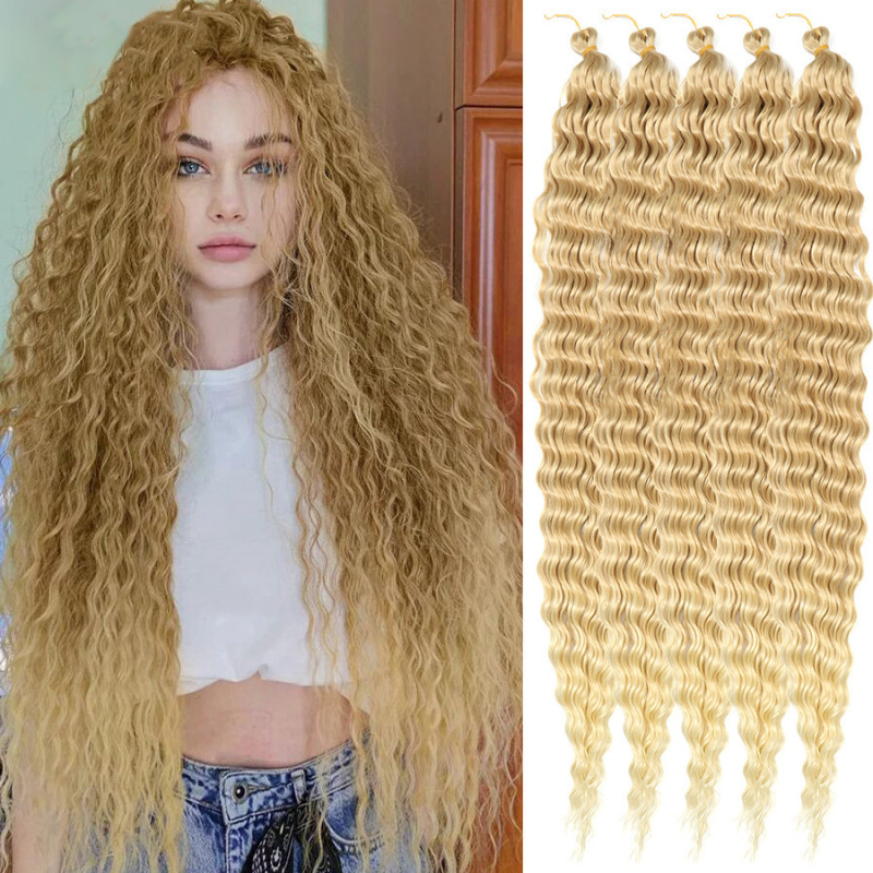 Cheap Wholesale Braiding Hair Vendor Bulk Human Braided Hair