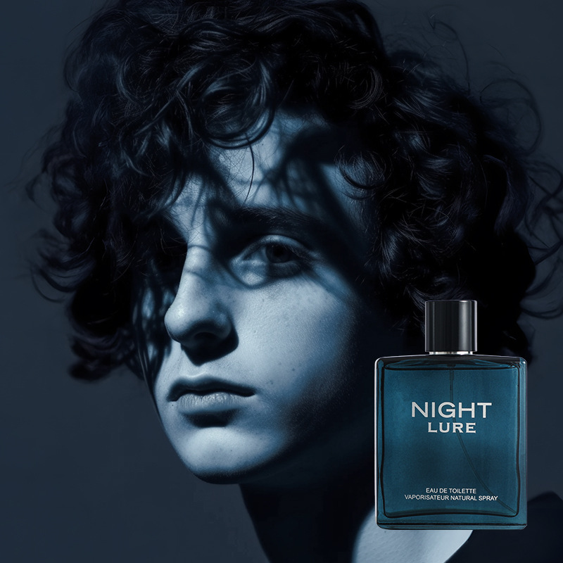 parfum様 Tom Ford Unisex Neroli Portofino EDP Spray 1.0 oz (30 ml