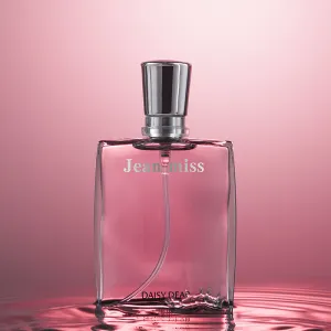 Small Town Yixiang True Love WomenS Perfume Natural Long-Lasting Flora Scent Vietnam Perfume