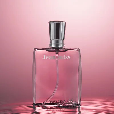 Little Town Yixiang Women'S Perfume Anna'S Fragrance Soap Vietnam Perfume Lasting Light Fragrance