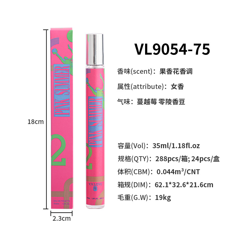 color_20.jpg?x-oss-process=