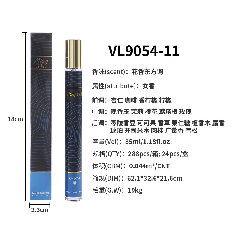 color_7.jpg?x-oss-process=