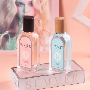 WomenS Perfume Lasting Fragrance Light Fragrance Fresh Student Fragrance