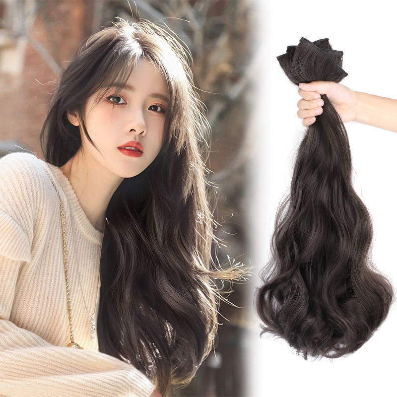 Cheap Wholesale Hair Pieces Hair Extensions Vendors