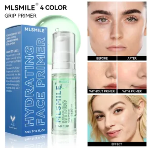 Formbo Sunscreen Summer Outdoor Moisturizing Moisturizing Repair Facial Skin UV Protection