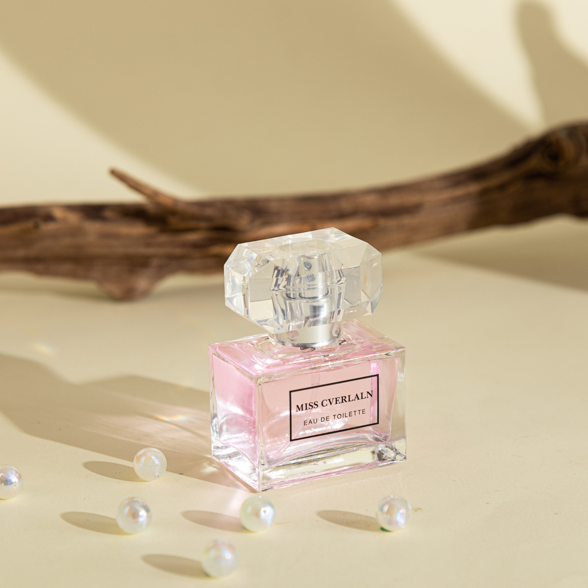 Wholesale Women'S Perfume Suit Lasting Fragrance Men'S