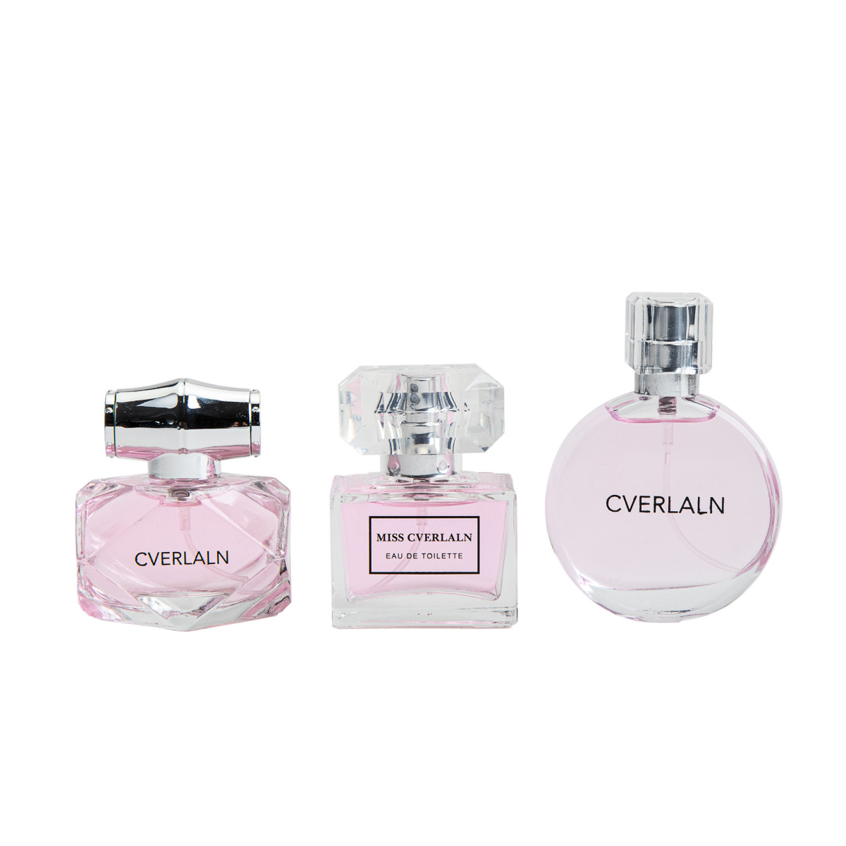 Perfume 新品未開封CD18枚セット パフューム Wholesale Women'S Perfume Suit Lasting Fragrance Men'S Vietnam