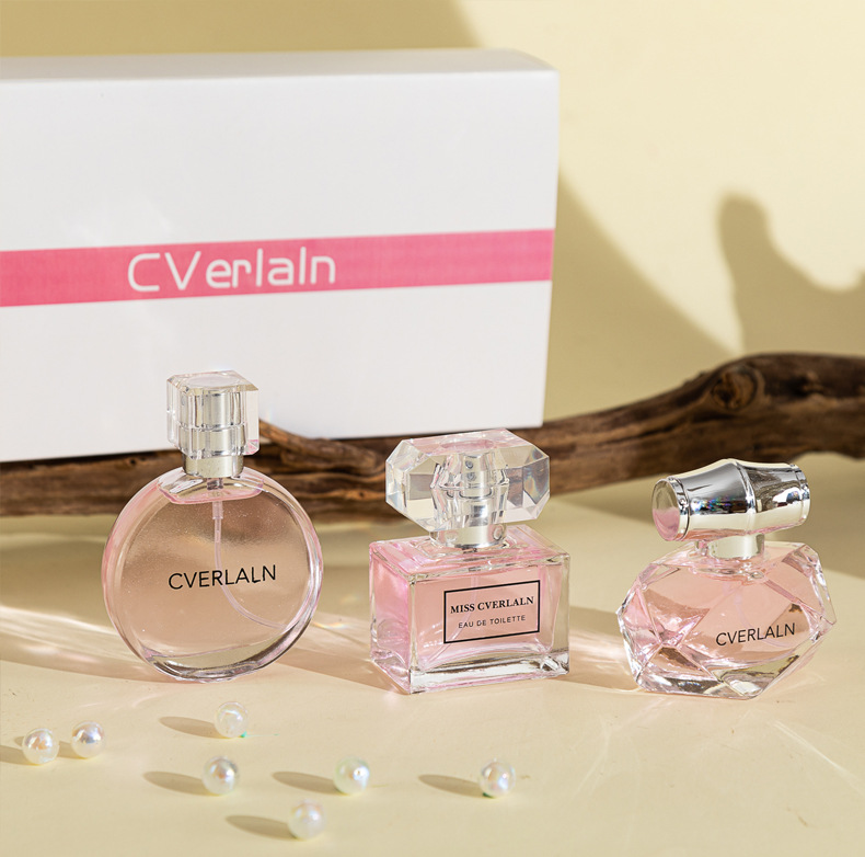 【未開封】【美品】Fan Service〈sweet〉　Perfume Chocolate Disco - YouTube