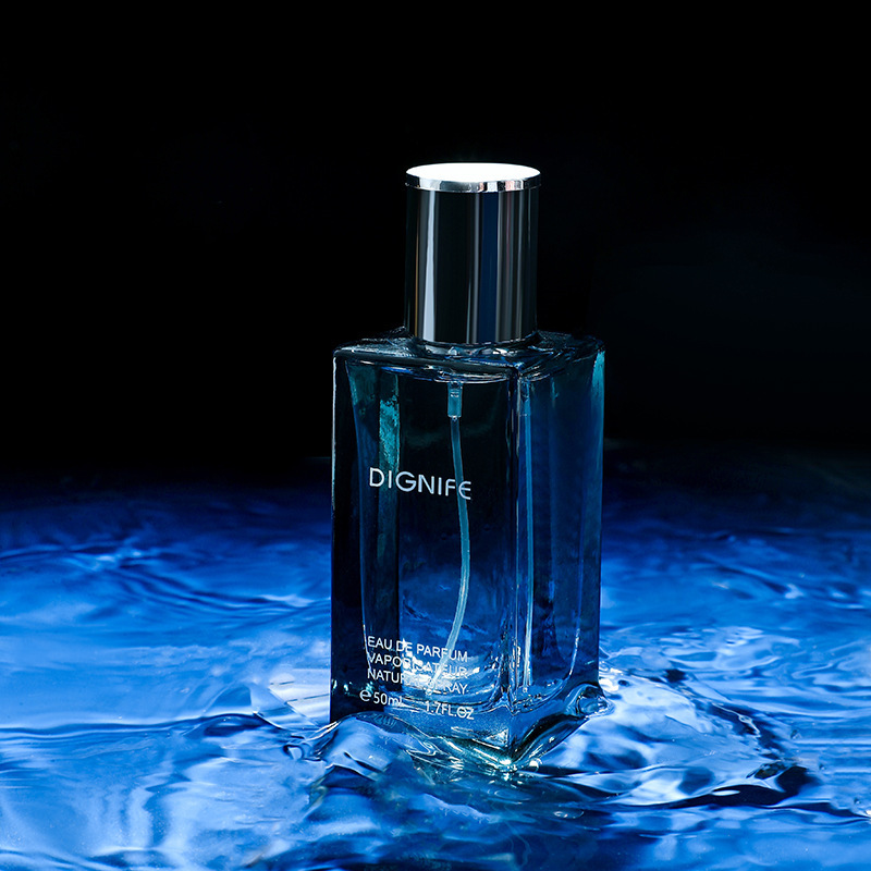 Wholesale Men'S Perfume Lasting Fragrance Classic Wilderness Wood