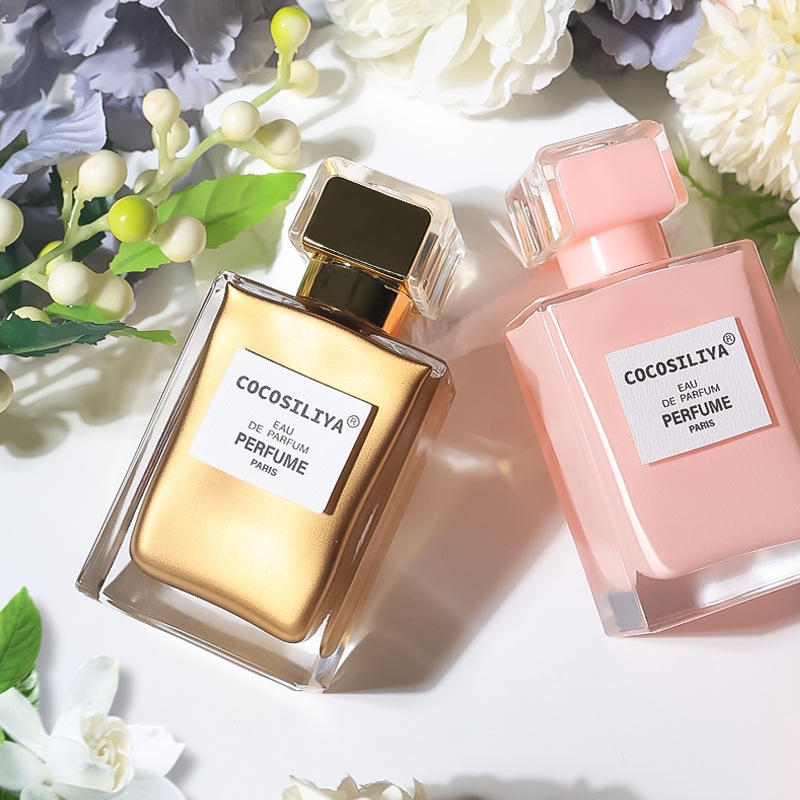 Floral Perfumes Best Women's Fragrance 2019 Perfume Brand