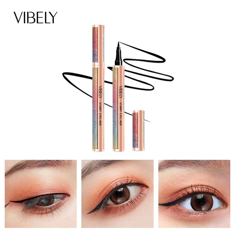 SuperBeauty ✨専用✨ All Over Shader Brush – Absolute New York