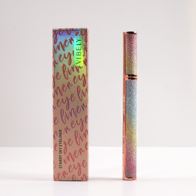 SuperBeauty ✨専用✨ Liquid Glitter Eyeshadows – Roxx beauty