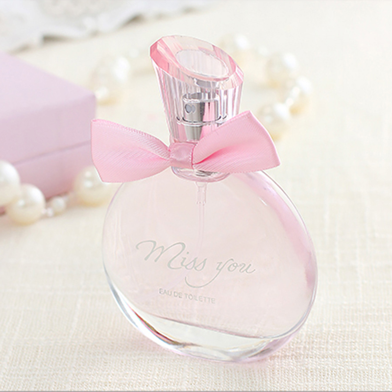 Wholesale Aishi Xuan Dai Perfume Women'S Lasting Light