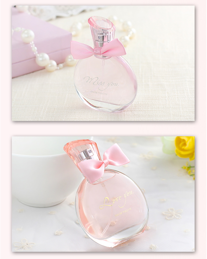 Wholesale Aishi Xuan Dai Perfume Women'S Lasting Light Fragrance