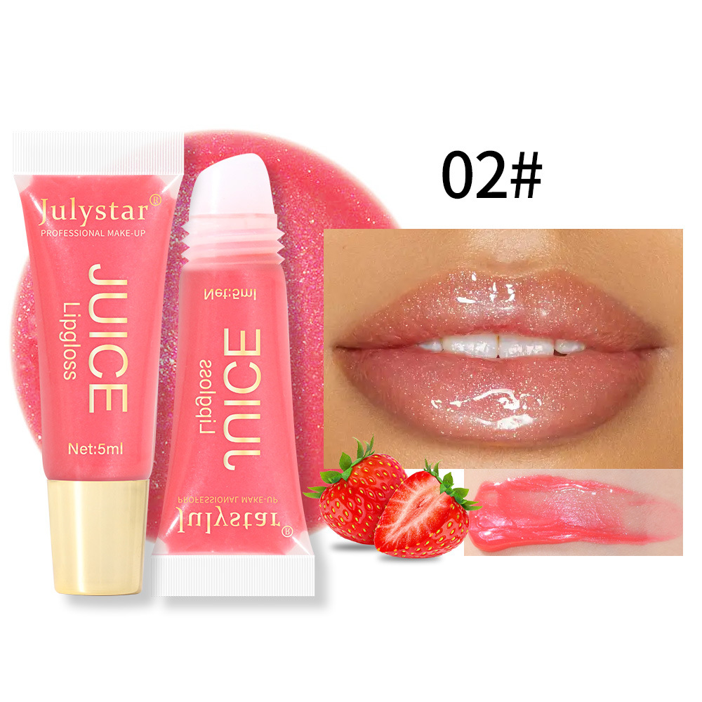 SuperBeauty ✨専用✨ Wholesale Julystar Beauty Makeup Natural Chi Long Bao Wet