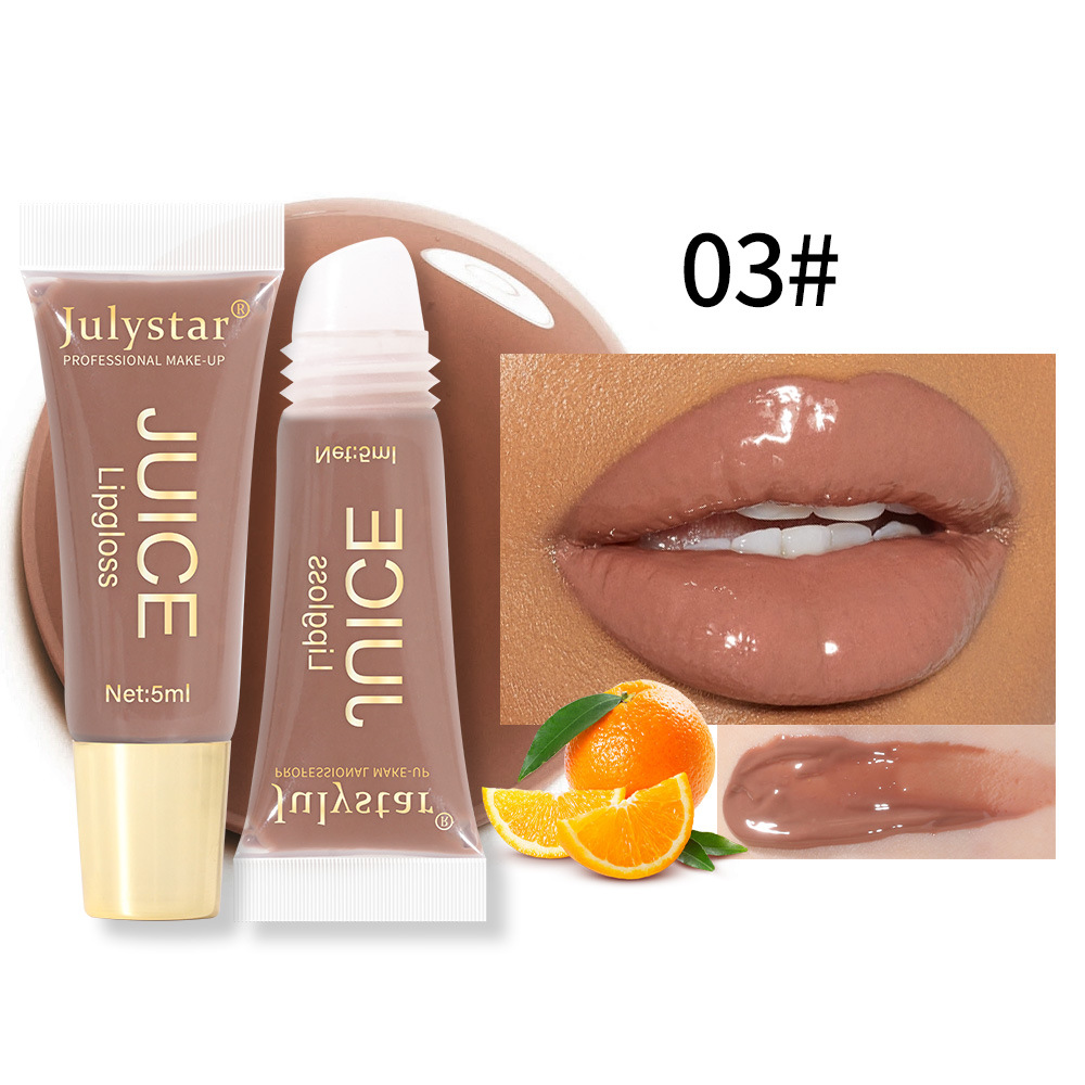 SuperBeauty ✨専用✨ product_9.jpg?x-oss-process=