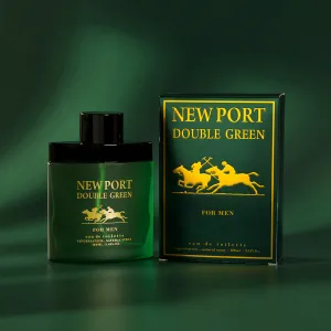 MenS Cologne Wooden Fragrance Lasting Light Fragrance Export Perfume