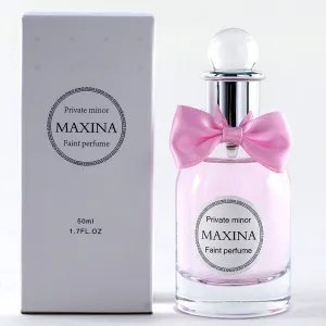 Shepherd Young Men And WomenS Perfume Fresh And Lasting Light Fragrance Natural Perfume