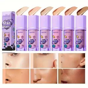 Ushas Concealer Fbc003