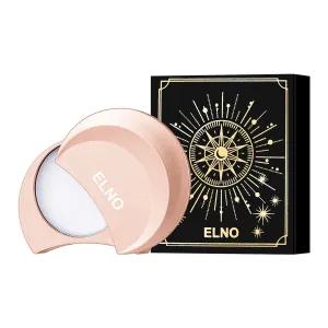 [] Elno Fresh Moon Perfume Fragancia corporal Perfume sólido portátil Fábrica de fragancias