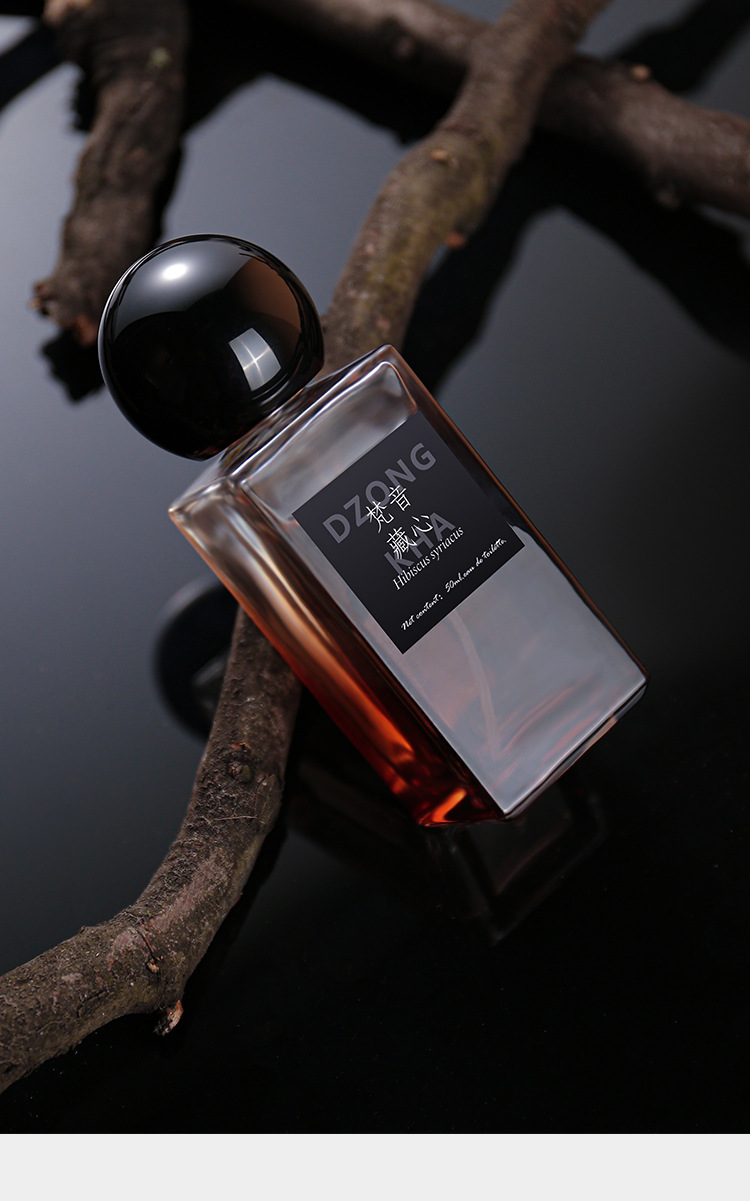 Wholesale Brahanskrit Hidden Heart Perfume Men And Women