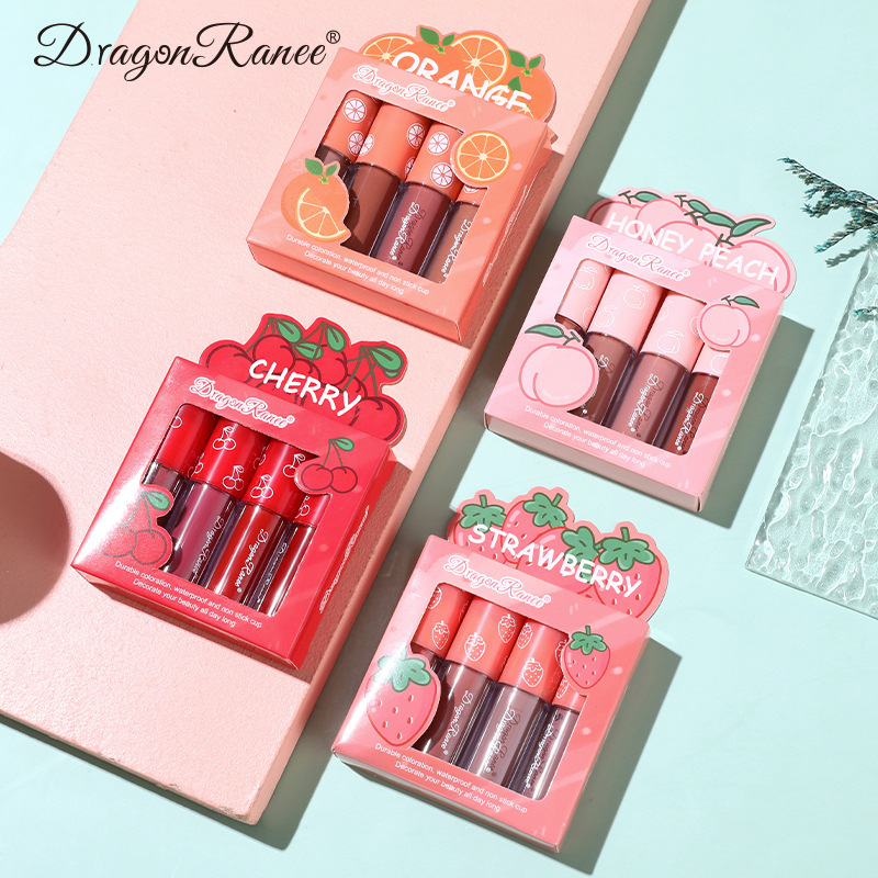 リーメント　COSMETIC コスメティック　全5種＋色違い1種！ RE-MENT Little Twin Stars Cosmetics リーメント リトルツイン