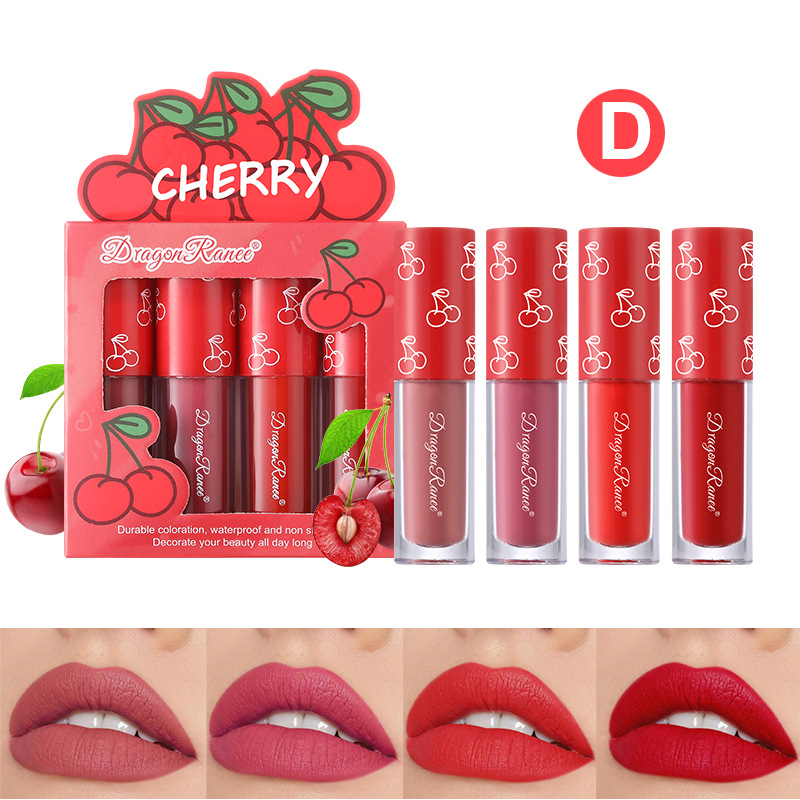 リーメント　COSMETIC コスメティック　全5種＋色違い1種！ RE-MENT Little Twin Stars Cosmetics リーメント リトルツイン