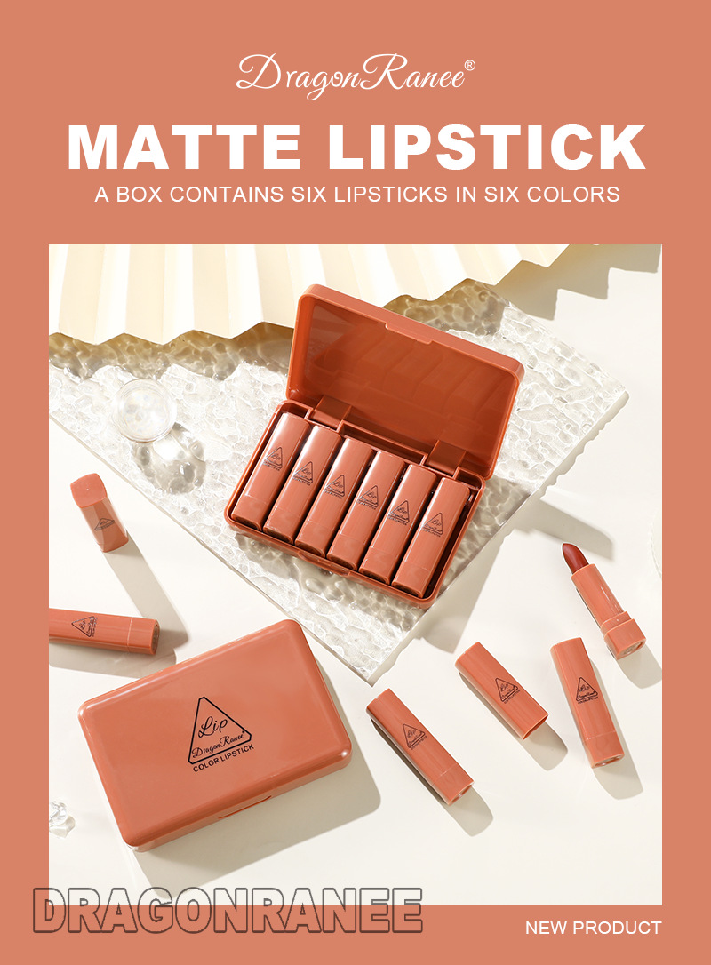 product_0.jpg?x-oss-process=