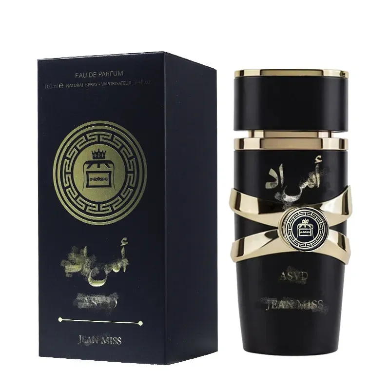 【ANTIGEL】新作スリップ・ルームウエア★PARFUM DE KERALA EASTSIDE Angel 100 ml Perfume (Female)