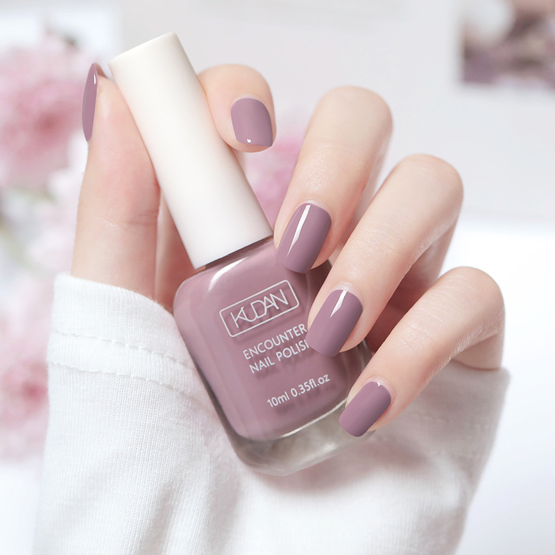 ネイルカラー・マニキュア supreme 2022aw.FW week3 Wholesale Water-Based Non-Baking Nail Polish Can Tear And Pull