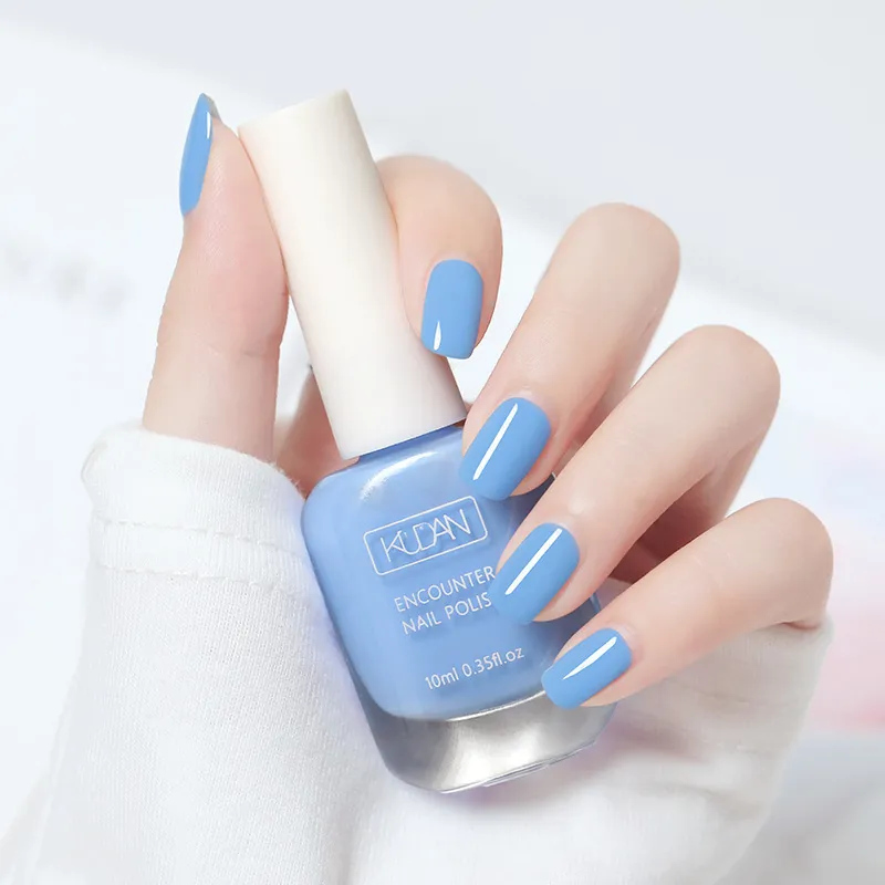 1st Street Color Gel 039