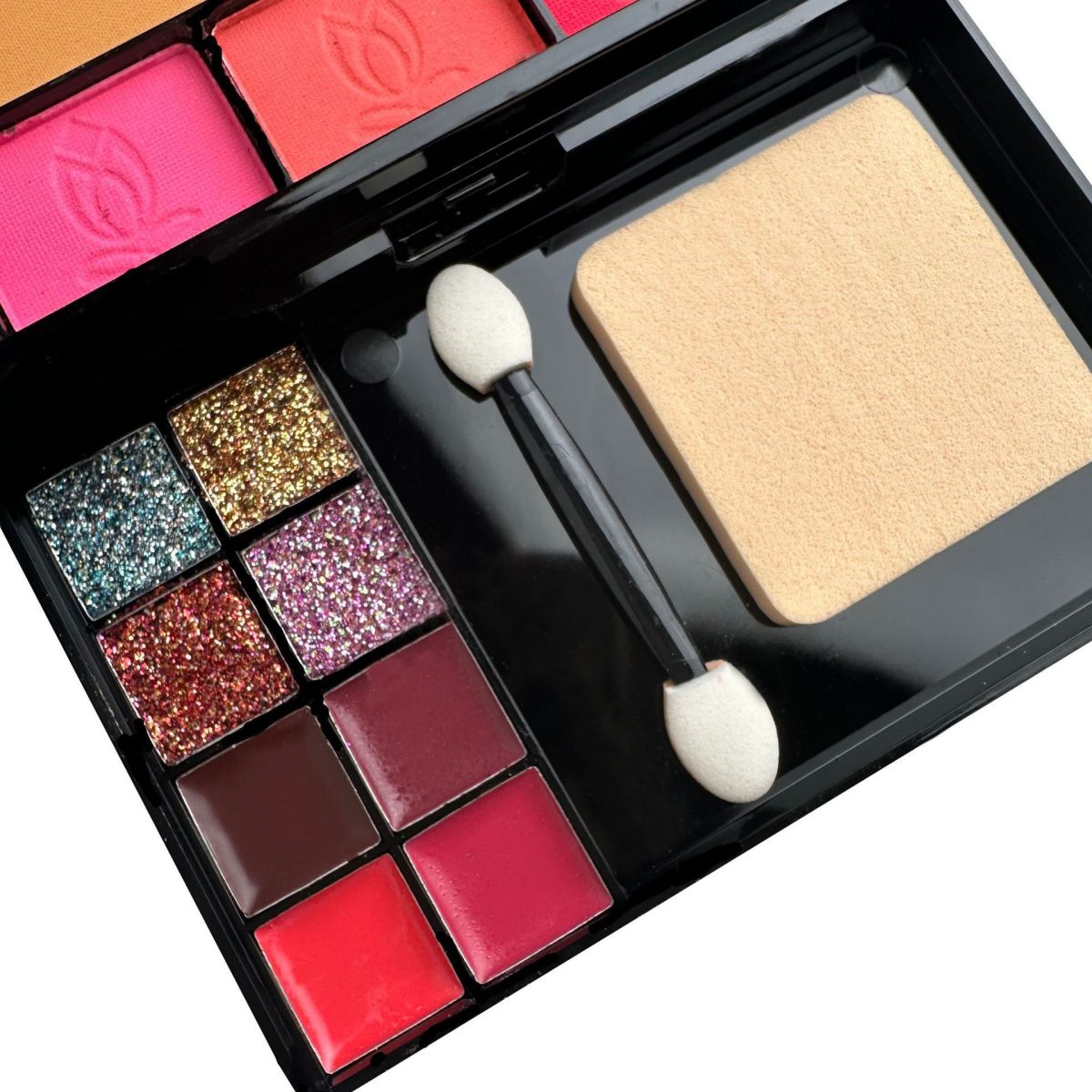 product_1.jpg?x-oss-process=