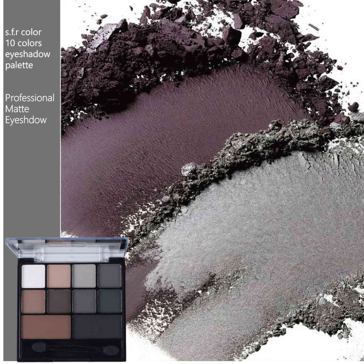 product_4.jpg?x-oss-process=