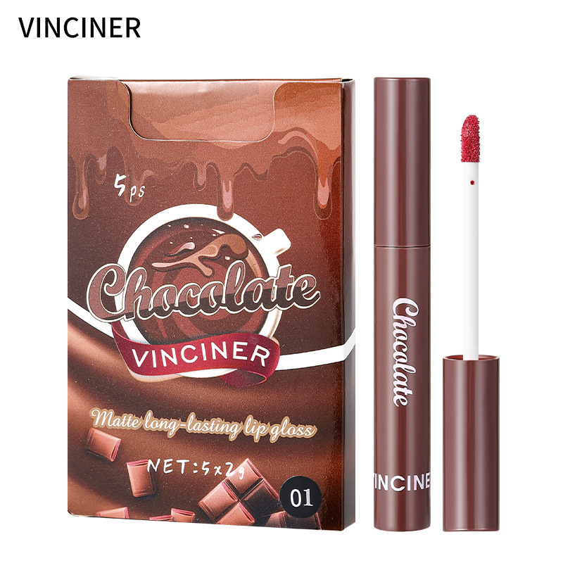 main_3.jpg?x-oss-process=image