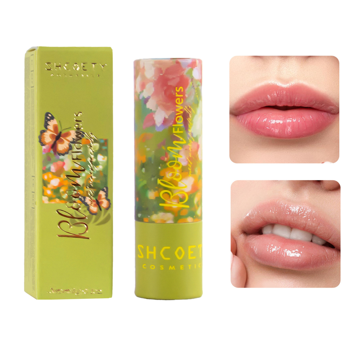 color_5.jpg?x-oss-process=