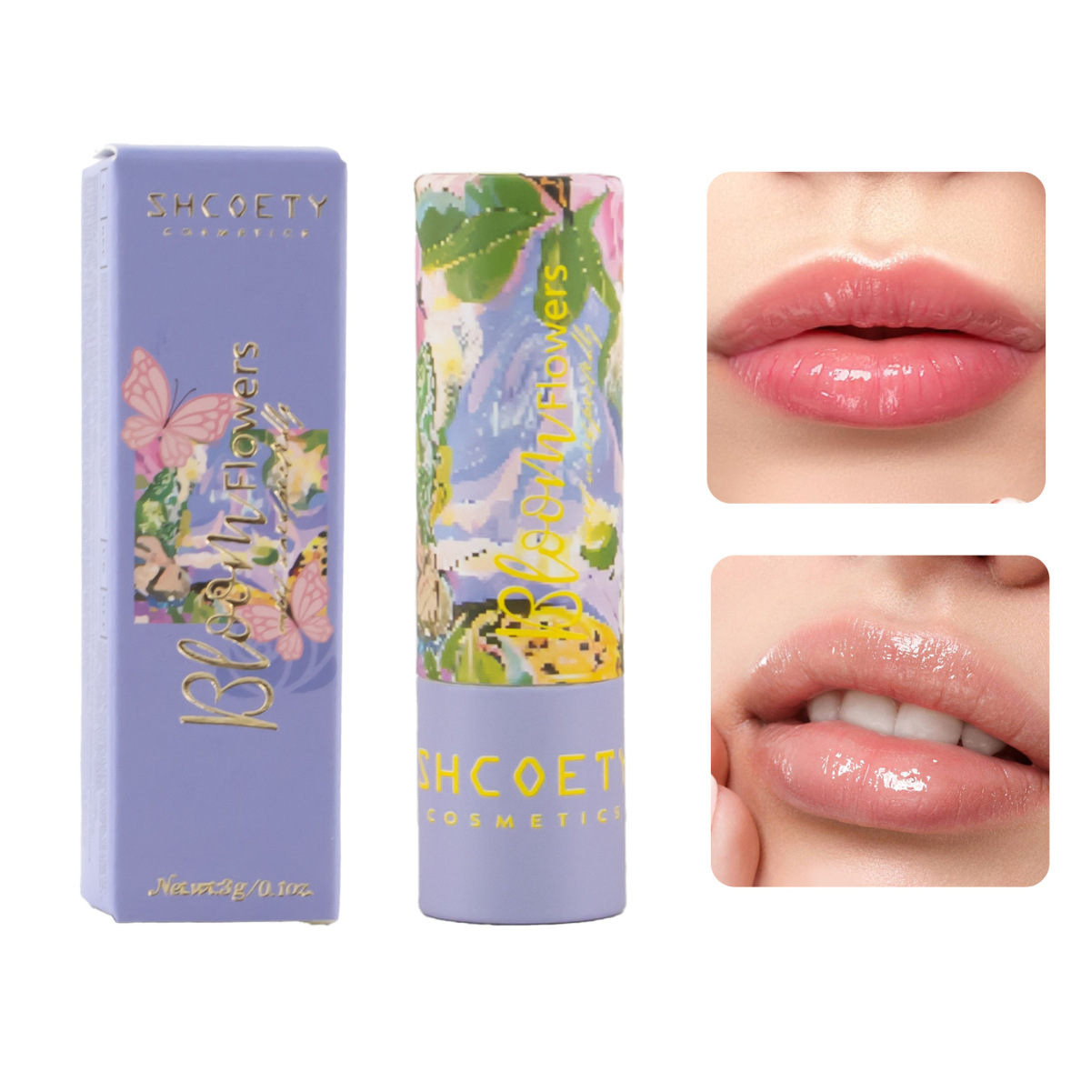 main_7.jpg?x-oss-process=image