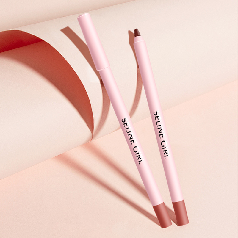 Wholesale Cellinger Lip Liner Women'S Non-Stick Cup Easy To Wholesale Cellinger Lip Liner Women'S Non-Stick Cup Easy To