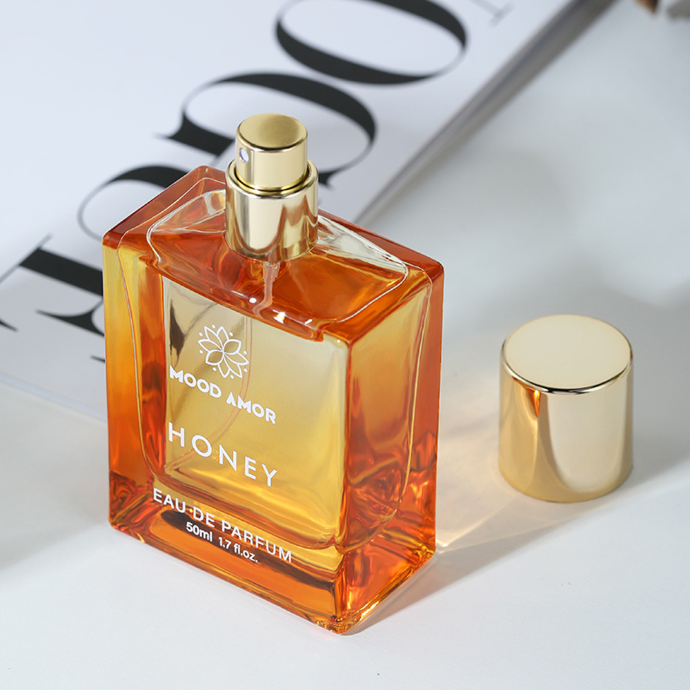 Wholesale Honey Perfume Honey Men'S Perfume