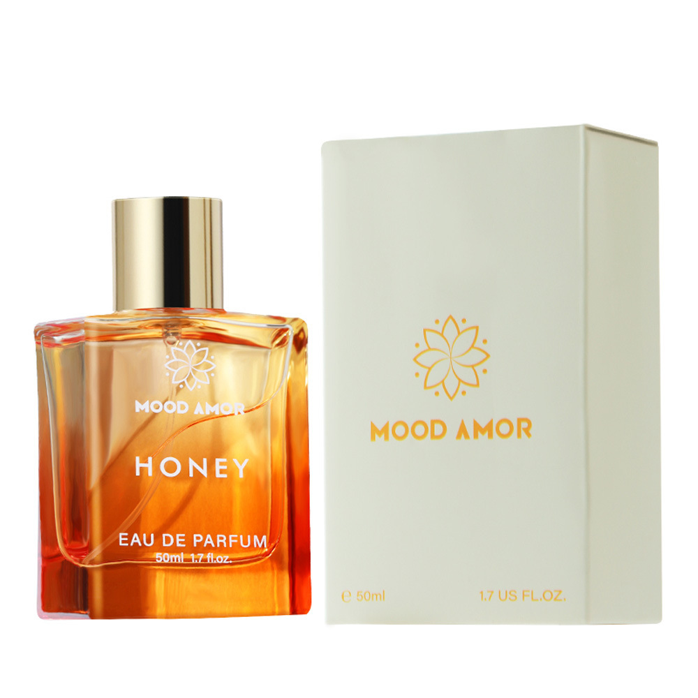 Wholesale Honey Perfume Honey Men'S Perfume