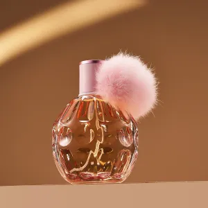 Xiyin Sweet Honey Candy WomenS Perfume Hair Ball Fragrance Lasting Fragrance