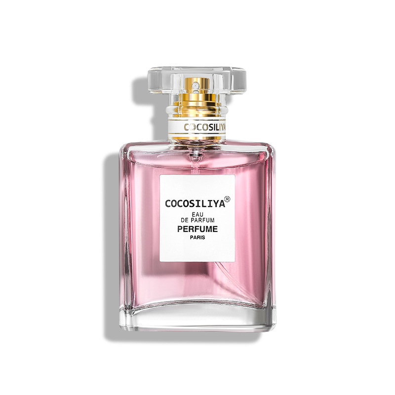 COCO Eau de Parfum 50ml スプレー Chanel Coco Eau De Parfum Spray 50ml/1.7oz | Strawberrynet USA