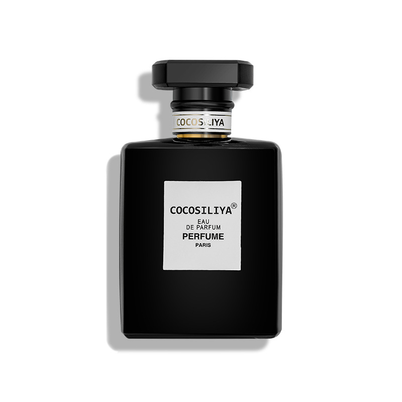 Wholesale Cocosiliya Miss Coco Women'S Perfume Lasting Light