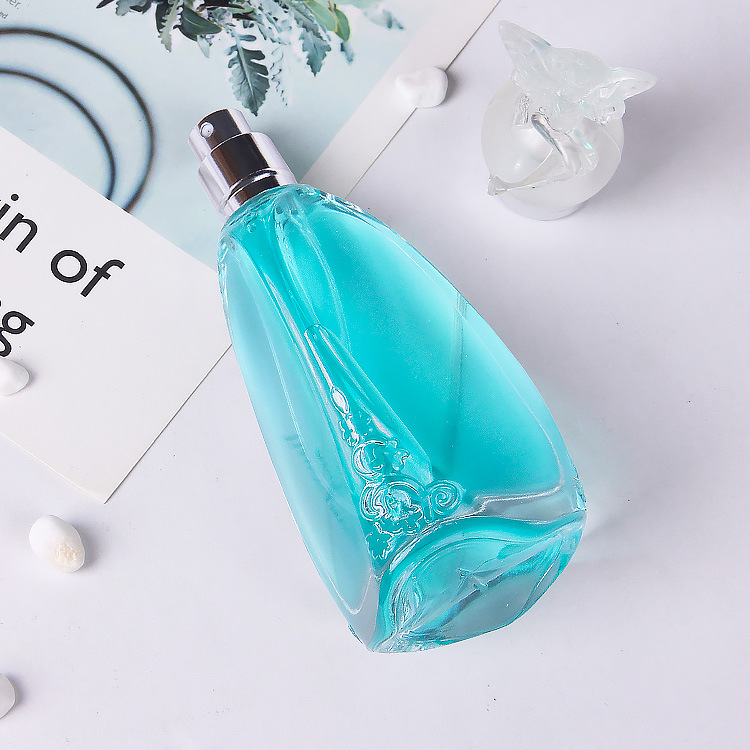 Wholesale First Heart Lovers Wishing Elf Perfume Women'S