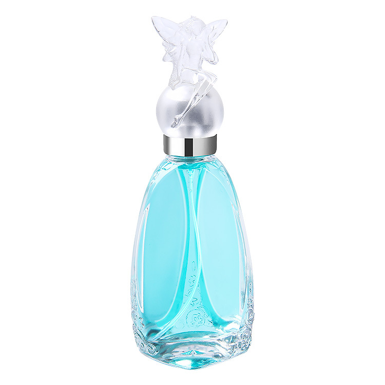 【新品未開封】Perfume Fan Service sweet Fan Service〈sweet〉