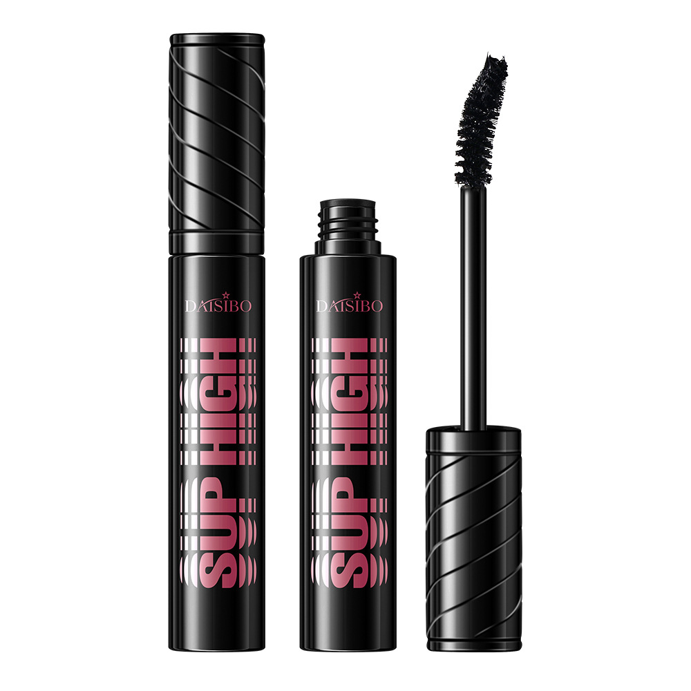 アテッサ新作モデル Daisibo Wholesale Mascara Long Slim Curly Thick Waterproof 洋楽